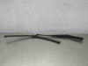  BRAZO LIMPIA DELANTERO IZQUIERDO Volkswagen GOLF VII VARIANT (BA5) 