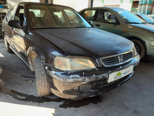  HONDA CIVIC 5 PUERTAS (MA/MB) 