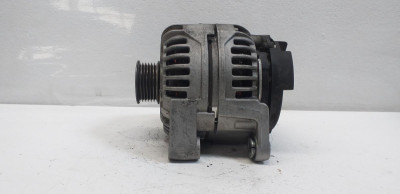 ALTERNADOR, OPEL, ZAFIRA A