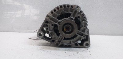 ALTERNADOR, OPEL, ZAFIRA A
