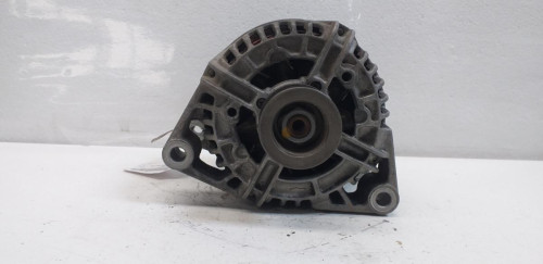  ALTERNADOR, OPEL, ZAFIRA A 