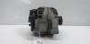  ALTERNADOR, OPEL, ZAFIRA A 