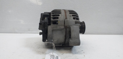 ALTERNADOR, OPEL, ZAFIRA A