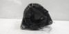  ALTERNADOR, OPEL, ZAFIRA A 