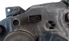  FARO DERECHO PEUGEOT 1007 
