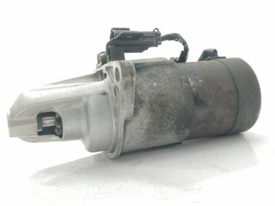 MOTOR ARRANQUE, NISSAN, ALMERA (N15)