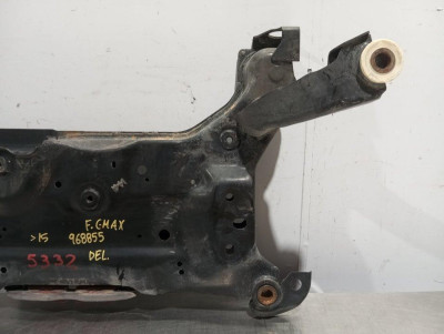 PUENTE DELANTERO, FORD, C-MAX (CB7)