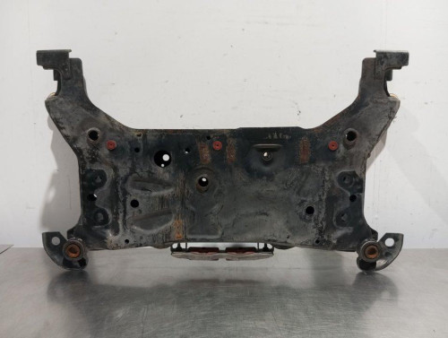  PUENTE DELANTERO, FORD, C-MAX (CB7) 