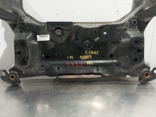  PUENTE DELANTERO, FORD, C-MAX (CB7) 