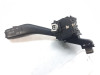  MANDO INTERMITENTES, SEAT, LEON (1P1) 