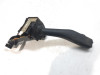  MANDO INTERMITENTES, SEAT, LEON (1P1) 