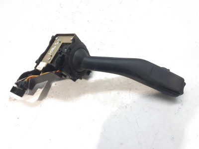 MANDO INTERMITENTES, SEAT, LEON (1P1)