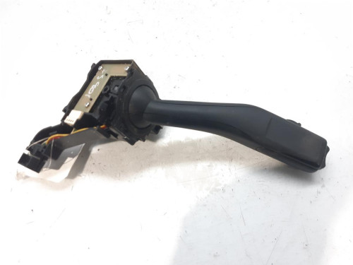  MANDO INTERMITENTES, SEAT, LEON (1P1) 
