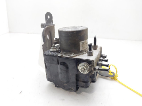  ABS, CITROEN, C4 PICASSO/SPACETOURER 