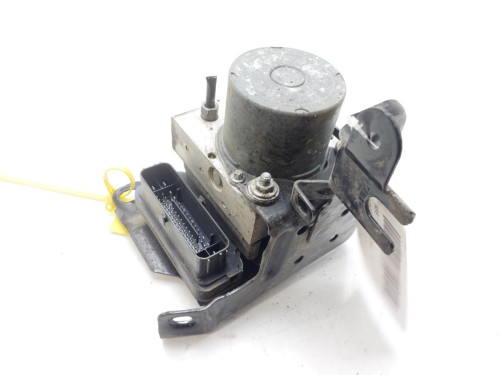  ABS, CITROEN, C4 PICASSO/SPACETOURER 
