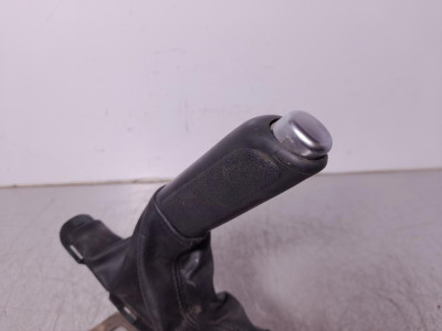 PALANCA FRENO, FORD, FOCUS BERLINA (CAP)