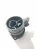  CAUDALIMETRO SEAT LEON (1M1) 