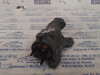 ANTIRROBO / LLAVE CONTACTO 