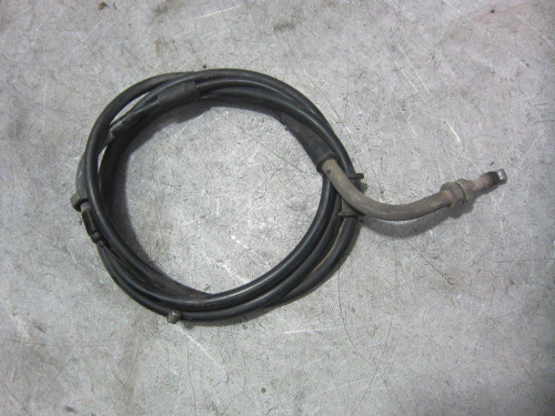  NO IDENTIFICADO HONDA PCX 125 
