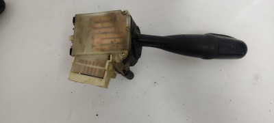 MANDO LUCES, SUZUKI, GRAND VITARA (JB/JT)
