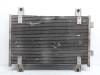 CONDENSADOR / RADIADOR AIRE ACONDICIONADO Peugeot BOXER (230) PRITSCHE BAT.2850MM () 