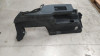 JUEGO TAPIZADOS / CARTONERAS Volvo XC90 