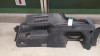 JUEGO TAPIZADOS / CARTONERAS Volvo XC90 