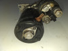  MOTOR ARRANQUE, OPEL, VECTRA C BERLINA 