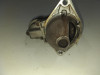  MOTOR ARRANQUE, OPEL, VECTRA C BERLINA 