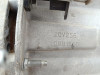 CAJA CAMBIOS Opel CORSA F 
