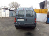  FIAT I SCUDO (222) 
