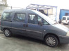  FIAT I SCUDO (222) 