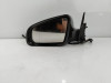RETROVISOR IZQUIERDO Audi A3 SPORTBACK (8PA) 