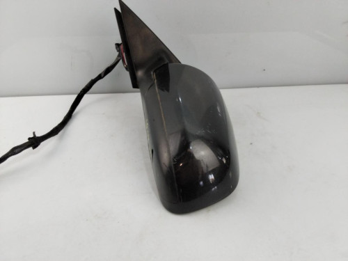 RETROVISOR IZQUIERDO Audi A3 SPORTBACK (8PA) 