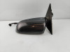 RETROVISOR IZQUIERDO Audi A3 SPORTBACK (8PA) 