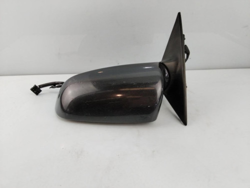 RETROVISOR IZQUIERDO Audi A3 SPORTBACK (8PA) 