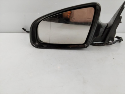 RETROVISOR IZQUIERDO Audi A3 SPORTBACK (8PA) 