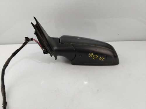 RETROVISOR IZQUIERDO Audi A3 SPORTBACK (8PA) 