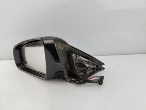RETROVISOR IZQUIERDO Audi A3 SPORTBACK (8PA) 
