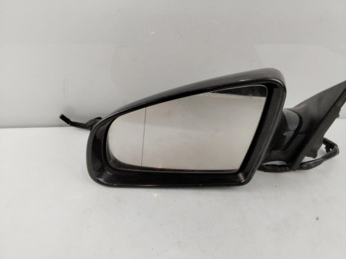 RETROVISOR IZQUIERDO Audi A3 SPORTBACK (8PA) 
