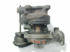  TURBOCOMPRESOR FORD FIESTA (CBK) 