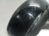 RETROVISOR DERECHO Renault CAPTUR I 