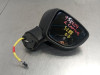  RETROVISOR DERECHO, RENAULT, CAPTUR I 