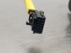  RETROVISOR DERECHO, RENAULT, CAPTUR I 