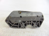  ASIENTO DELANTERO DERECHO Volkswagen PHAETON (3D3/3D7) 