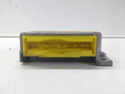 CENTRALITA AIRBAG, MITSUBISHI, CARISMA BERLINA 5 (DA0)