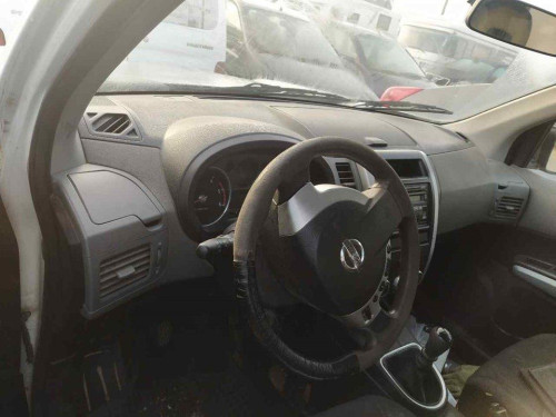  NISSAN X-TRAIL (T31) 