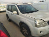  NISSAN X-TRAIL (T31) 