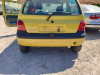  PARAGOLPES TRASERO RENAULT TWINGO I (C06) 