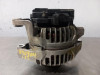 ALTERNADOR, OPEL, ASTRA G BERLINA 